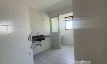 Imagem 4: Apartamento a venda na Aclimação