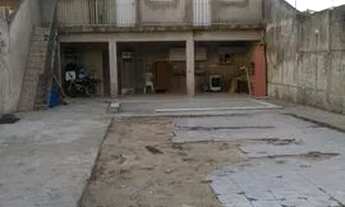 Imagem 3: VENDE EDÍCULA EM PERUÍBE