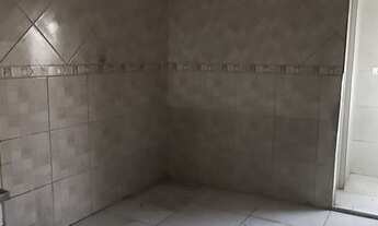 Imagem 3: Aluga-se casas avenida presidente Kennedy