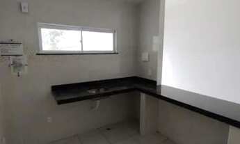 Imagem 4: Casas novas para venda com entrada a partir de 7mil reais