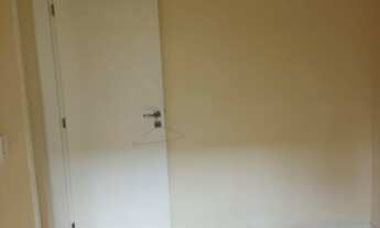 Imagem 6: Apartamento Aluguel - 2 dormitórios - Tatuapé - São Paulo - SP