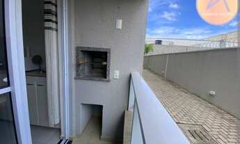 Imagem 7: Apartamento a venda Residencial Portal São Francisco