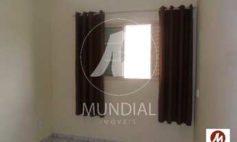 Imagem 2: Apartamento (tipo - padrao) 3 dormitórios/suite, cozinha planejada, em condomínio fechado