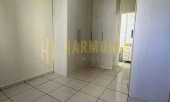 Imagem 5: Apartamento para locação no Residencial Vancouver