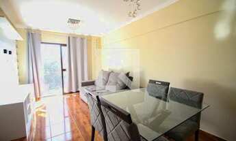 Imagem 7: Apartamento para Aluguel - Mandaqui, 2 Quartos, 67 m2