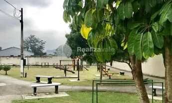 Imagem 3: Venda Casa em condomínio com 2 dormitórios