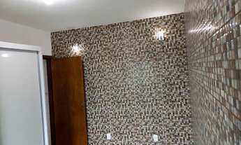 Imagem 4: Alugo kitnet Casa com 1 dormitório