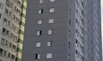 Imagem: Lindo apartamento no Residencial Dom Lugo