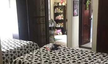 Imagem 7: Casa para venda tem 90 metros quadrados com 2 quartos em Tancredo Neves - Salvador - Bahia