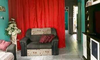 Imagem 4: CASA A VENDA EM ABREU E LIMA