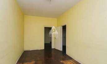 Imagem 5: Apartamento, 3 quartos, varanda, botafogo