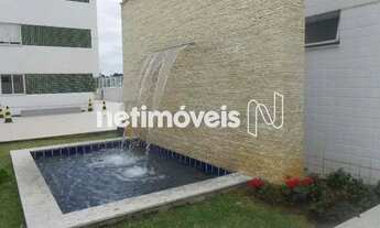 Imagem 3: Locação Apartamento 3 quartos Nova Suíssa Belo Horizonte