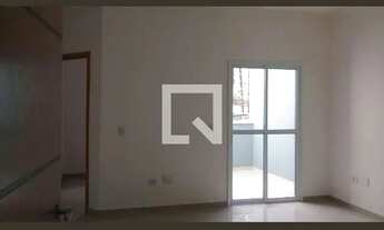 Imagem 2: Apartamento à Venda - Vila Leopoldina, 2 Quartos, 52 m2