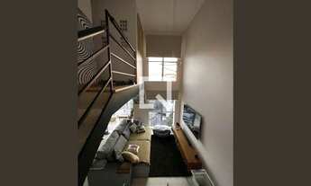 Imagem: Apartamento à Venda - Vila Andrade, 2 Quartos