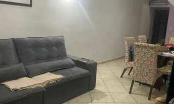 Imagem 2: Casa de 03 dormitórios, 01 suíte, 139m2 à venda por R$ 580.000,00 - Vila Anchieta, Jundiai