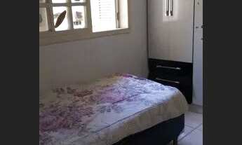 Imagem 7: Casa Residencial para venda - 150m², 3 dormitórios, 1 vaga - Cristo Rei