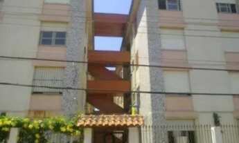 Imagem 2: Apartamento para Venda - 35m², 1 dormitório, 1 vaga - Ipanema