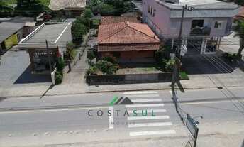 Imagem 3: Terreno para Venda em Garopaba, Campo Duna