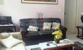 Imagem 4: Sobrado para renda ou moradia