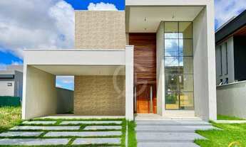 Imagem 1: Oportunidade! Casa Nova na Cidade Alpha