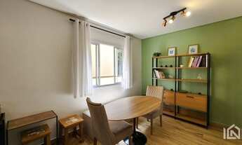 Imagem 4: VARGEM GRANDE PAULISTA - Casa de Condomínio - Recanto Verde