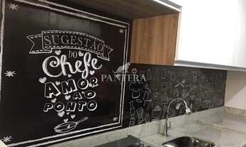 Imagem 5: Apartamento á Venda no Condomínio Vida Plena