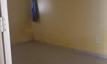 Imagem 6: Alugo casa Casa com 1 dormitório