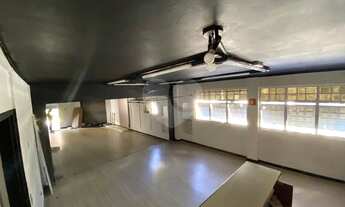 Imagem 7: Sobrado comercial para aluguel tem 155 metros quadrados em Vila Leopoldina - São Paulo - S