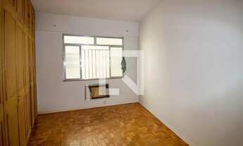 Imagem 7: Apartamento para Aluguel - Tijuca, 2 Quartos, 86 m2