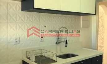 Imagem 4: Apartamento para aluguel 68 m² 2 Dorms 1 Vaga na Vila Ipojuca - São Paulo - SP