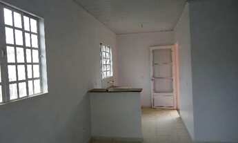 Imagem 4: Casa c/ 02 quartos no Estrela Dalva IV - Luziânia/GO