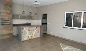 Imagem 3: Casa para venda 4 suítes com banheiro 6 vagas para carro 572 Mts