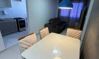 Imagem 5: Apartamento para alugar no bairro BURAQUINHO - Lauro de Freitas/BA