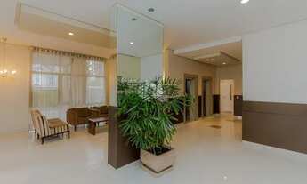 Imagem 4: APTO 3 DORM PASSO DAREIA