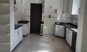 Imagem 7: Casa para alugar em Ronda