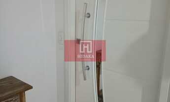 Imagem 3: Apartamento à venda no bairro Aricanduva - São Paulo/SP, Zona Leste