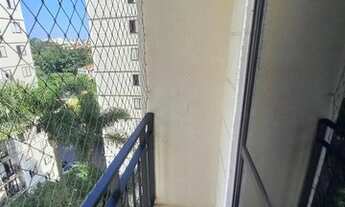 Imagem 3: Residencial - Jardim Dracena