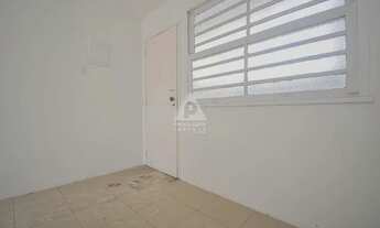 Imagem 7: Sala à venda, Copacabana - RIO DE JANEIRO/RJ