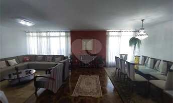 Imagem 6: CASA PARA LOCAÇÃO NA VILA LEOPOLDIONA