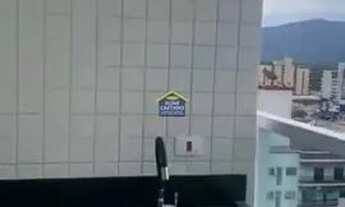 Imagem 7: Oportunidade!! 2 dorms, Caicara