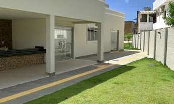 Imagem 4: Apartamento para aluguel possui 45 metros quadrados com 2 quartos em Cassange - Salvador