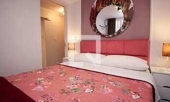 Imagem 7: Casa para Aluguel - Sumaré, 2 Quartos, 76 m2