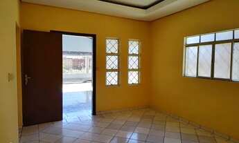 Imagem 5: Casa para aluguel ou venda com 3 quartos em Jardim Aureny II - Palmas - TO