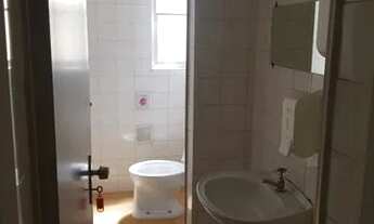 Imagem 2: COMERCIAL - LAPA - SP