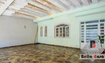 Imagem 2: Casa a venda Vila Cleonice