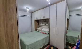 Imagem 2: Pontal oceânico 2 quartos vista piscina