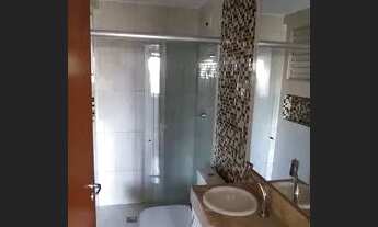 Imagem 6: APTO 2 QUARTOS NO TOP LIFE AGUAS CLARAS