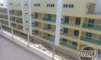 Imagem 3: APARTAMENTO 56,18² - BALNEÁRIO CARAVELAS - MATINHOS - PR