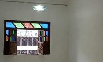 Imagem 4: Casa Térreo para residencia ou comércio na Boa Viagem - Salvador/Ba