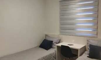 Imagem 5: APARTAMENTO - BOA VISTA - SP